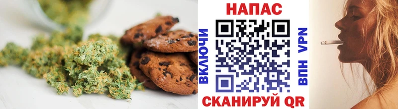Canna-Cookies марихуана  Павловск 